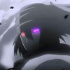 uchiha_sasuke643