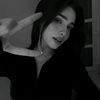 sanaz.777