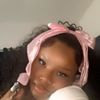 laesaidit