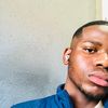 thandolwethu.thobela