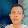 khaid..alshryf