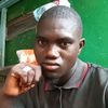 karambiri686