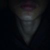 s4m.missz.vibez