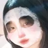 anh.nguyn4247