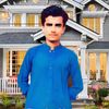 asifthaheem9