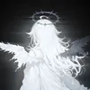 kennex_dark