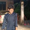 fafi_fiq