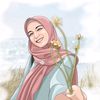 wulann29_