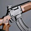 vegastitan527