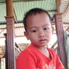 yinh.minh