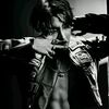 raider_bts