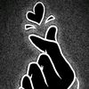 silentbutsure_app