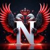 noorfatimahh757