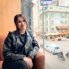 nuran01.4