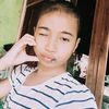 ayuandini1212