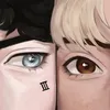 xyucoxbwke4