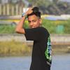 bijoy07652