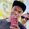 Rashan_8