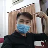 minh.thiu4