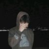 lii_1717