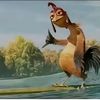user8k2fxh0zee