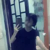 yeuuuuucl0