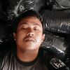 komar.kentung