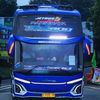 virzha_maniabus63