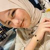 nurulsyapika28