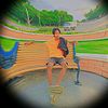 soeyee21