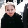 chloemis