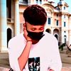 pagalkajan2