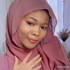 ramatoupafadnam78