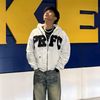 super_ditz1