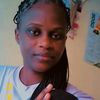 cynthiansisamba