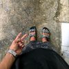 hamz32570