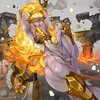 salfetka_q2