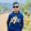 nafi.khan.7x