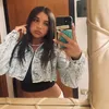 selespamm22