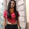 elhayzamae