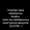 sivasl.grn