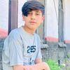 👑Attock king👑
