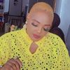 nancy.kalu0