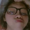 franchescaparrolee13