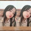 faraa_540