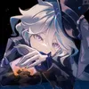 yx_ka0