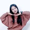 amnda_tt18