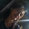 user6350807236146