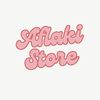 aflaki.ae