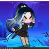 tsuki_hikaro